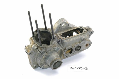 Dkw 100 vano - rt,