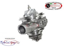 TURBO TURBINA COREASSY PER Q3