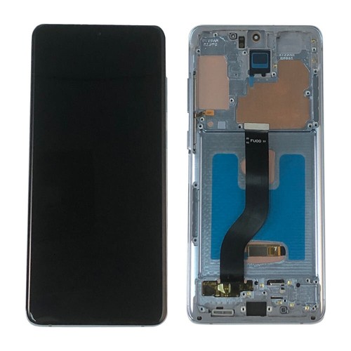 Oled per samsung - per,
