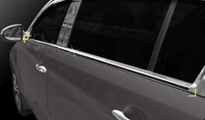 ACCESSORI PER KIA SPORTAGE