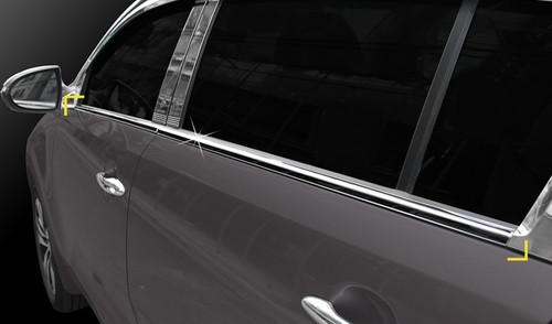 Accessori per kia sportage - accessori,