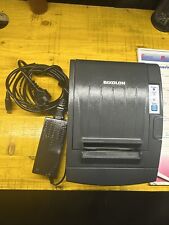 STAMPANTE POS TERMICA 80MM