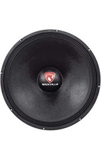 Rockville 18" sub driver di
