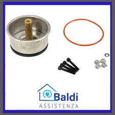 RICAMBIO KIT CALDAIA INFERIORE