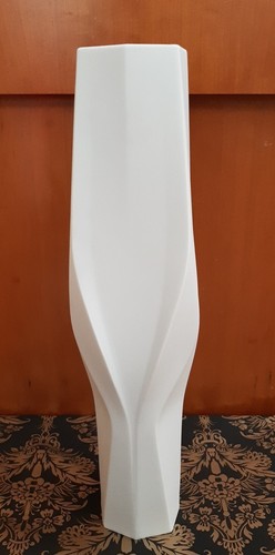 Rosenthal weave vaso - rosenthal, 45