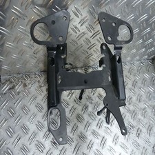 BMW R 850 R, R 1100 R EZ:98