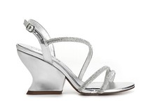 Cafè Noir C1MB9076 SANDALO