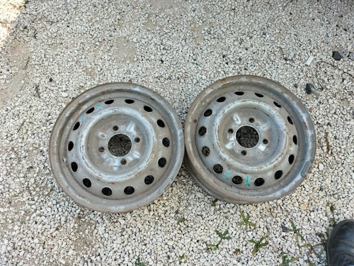 Fiat alfa romeo coppia - fiat,