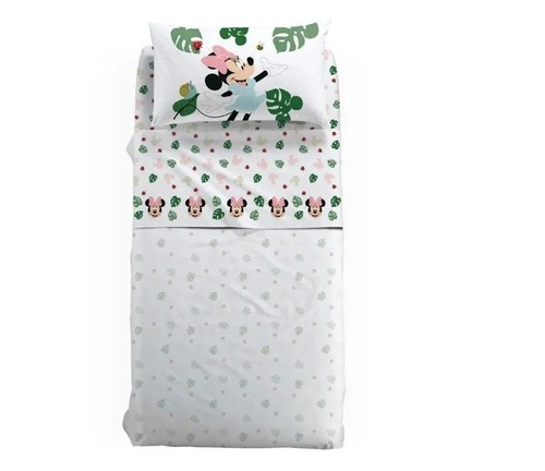 Completo letto lenzuola - , 1