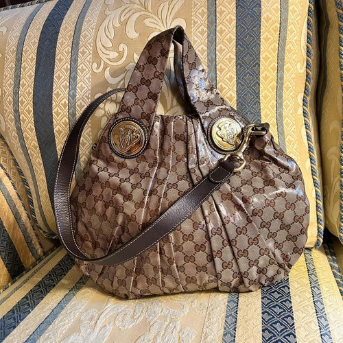 Borsa gucci donna - gucci, a