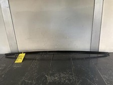 GUIDA VETRO ANTERIORE DESTRO PER IVECO Daily 35C13 314254 Diesel 2300 (99>07)