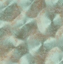 Carta da parati Rasch Textil