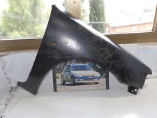 PEUGEOT 106 RALLY DEL 95 -