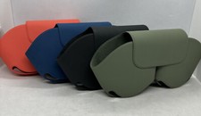 Smart case originale ufficiale