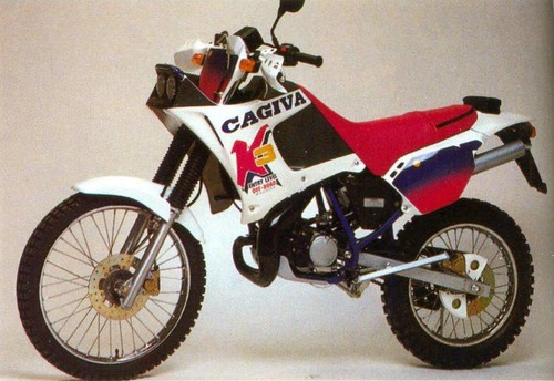 Download cagiva workshop - download, k3