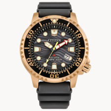 Orologio citizen promaster - orologio,