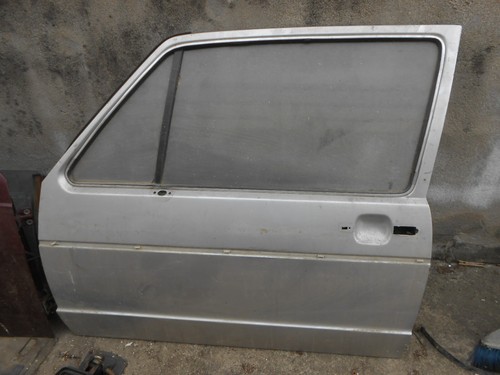 Volkswagen golf - volkswagen,