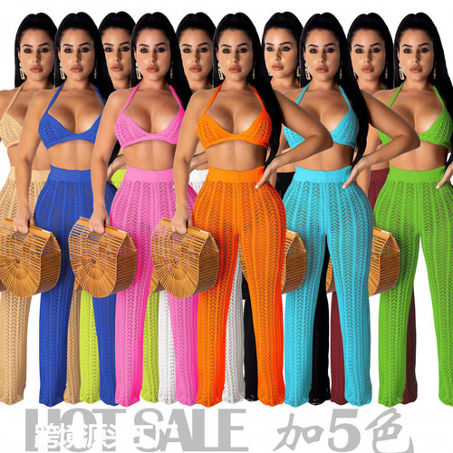 Tuta due pezzi donna - , moda