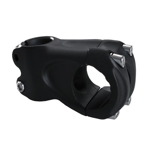 Attacco manubrio mvtek - attacco, mtb