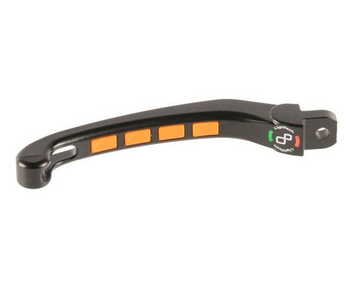 Leve freno frizione lightech - freno,