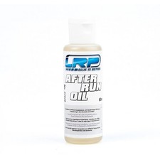 LRP Olio protettivo After Run