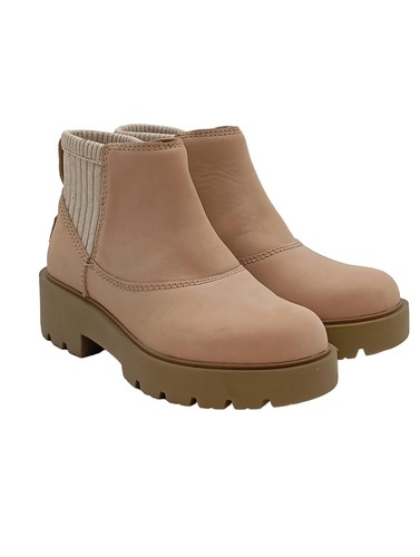 Ugg stivaletto slip - stivaletto, donna
