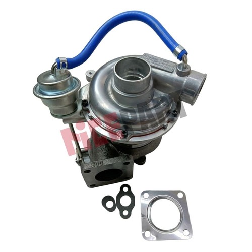 Ym129935 18010 turbo - ym129935-18010,