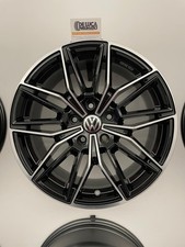 4 CERCHI GMP SPECTER