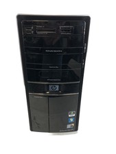 HP Pavilion Elite 490T i7 X980