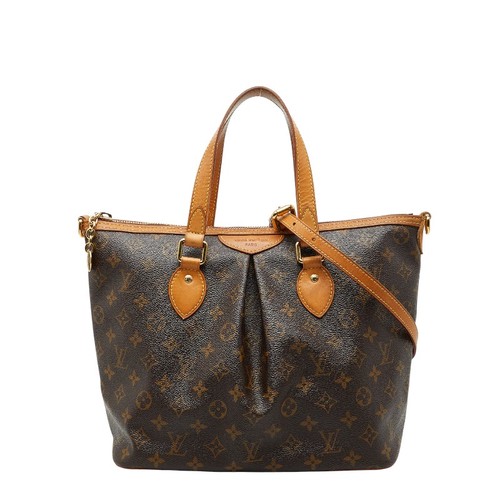 Borsa tracolla louis - a,