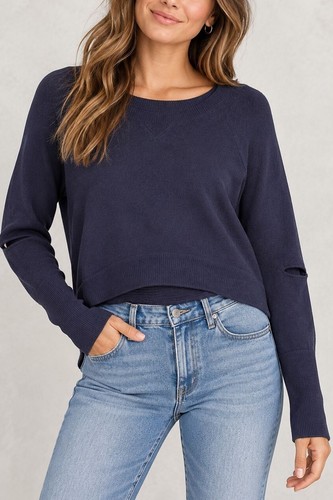 Maglione dolce vita 100 - maglione, baby