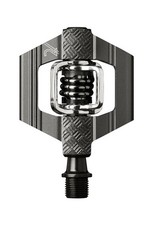 CRANKBROTHERS Bike Pedals