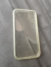 Quad Lock cover e fodera protettiva (poncho) per iPhone XR