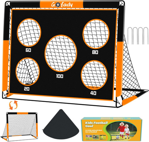 Porte calcio per - porte,