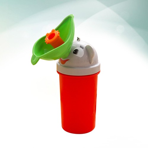 Vasino portatile bambini bagno - portatile,