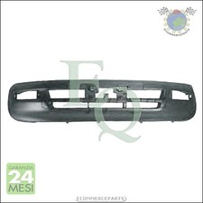 Paraurti Eq Anteriore Per