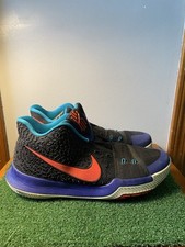 Nike Kyrie 3 Kyrache Light -