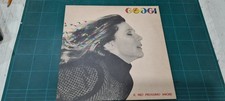 Loretta goggi il mio - loretta,