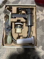 Rubinetto bagno IKEA ENSEN