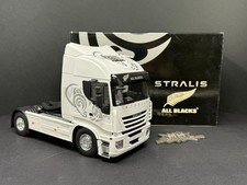 ELIGOR 113337 IVECO STRALIS