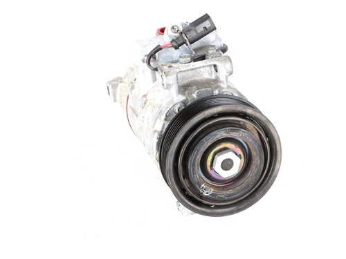 Compressore audi 3 0 - (4h), 3.0
