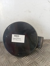 Sportello carburante LANCIA