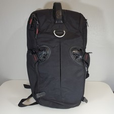 Kata Bags 3N1-20 Borsa per