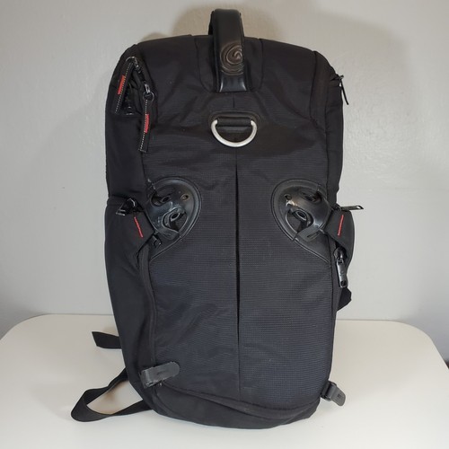 Kata bags 3n1 borsa per - bags,
