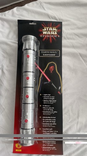Vintage 1999 star - 1999,