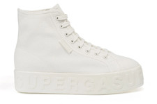 Scarpe da ginnastica da donna