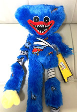 POPPY PLAY TIME STD Peluche