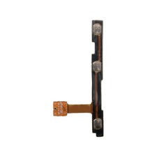 For Samsung Galaxy Note 10.1"