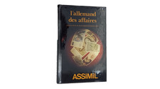 📚 Méthode quotidienne