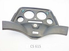 Coperchio cruscotto Guzzi V35 3 serie plancia strumentazione
